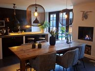 Wansink 13, 7475 DR Markelo