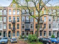 Van Breestraat 126, 1071 ZV Amsterdam