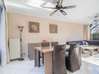 Dupuislaan 23, 5623 EM Eindhoven