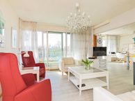 C.F. Smeetslaan 133, 1901 GL Castricum