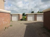 H. Segherslaan 31 C, 1701 XA Heerhugowaard