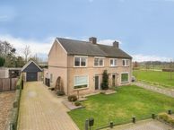Kerkhoef 17, 5674 NX Nuenen