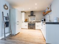 Jan van Amstelstraat 20, 5666 GE Geldrop