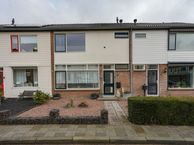 Prins Bernhardstraat 10, 6566 CB Millingen aan de Rijn