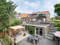 Zinkweg 160, 3262 BG Oud-Beijerland