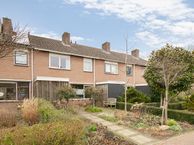 Oleanderlaan 38, 8024 XZ Zwolle