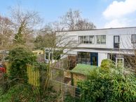 Batenburg 804, 7423 XW Deventer