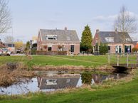 Parklaan 18, 8051 VA Hattem