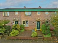 De Dennen 248, 1402 KW Bussum