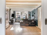 Zuiderstraat 15, 8861 XL Harlingen