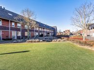 Zwervend Erf 38, 5347 HN Oss