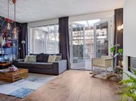 Schuilevinkje 5, 5683 LG Best