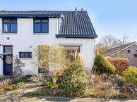 Peppelenweg 3, 7231 BL Warnsveld