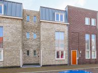 Californiestraat 34, 1781 GN Den Helder