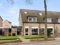 Molenstraat 134, 6721 WP Bennekom