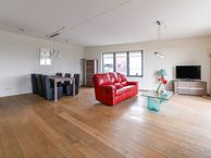 Westerschans 17, 2352 DK Leiderdorp