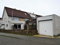 De Bloementuin 23, 7207 MN Zutphen