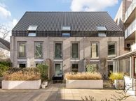 Schoolmeesterssteeg 5, 8011 ZX Zwolle