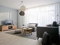 Anne Frankstraat 161, 5912 HA Venlo