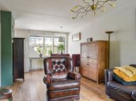 Sima 24, 6641 NL Beuningen (GE)