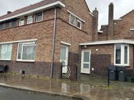 Javastraat 2, 6163 HD Geleen