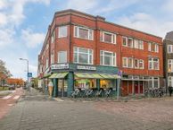 Oosterhamrikkade 12, 9714 BC Groningen