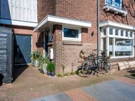 Brakkensteinweg 50, 6525 RP Nijmegen