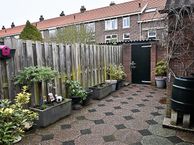 J. P. Heijestraat 43, 7204 DB Zutphen