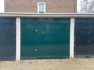 Hertog Hendrikpad 32, 5216 BD Den Bosch