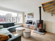 Blauwe Hof 7016, 6602 XM Wijchen