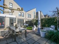 Notarisappel 27, 6662 JM Elst (GE)