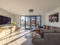 Sasbergen 22, 2191 XS De Zilk