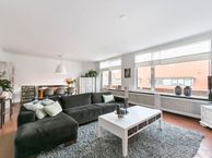 Laan van Haagvliet 26, 2271 XP Voorburg