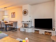 De Enk 27, 3851 NV Ermelo