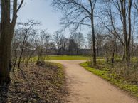 Punterdiep 90, 8032 TX Zwolle