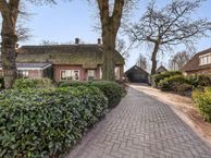 Rietlandenstraat 22, 7825 TS Emmen