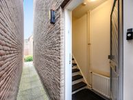 Rhenanialaan 7, 2406 GS Alphen aan den Rijn