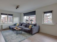 Kruissteenweg 2 a, 7642 VV Wierden