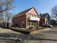 Pastoor Scheepersstraat 31, 7134 RB Vragender