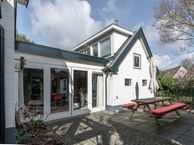 Terpweg 24, 8181 NK Heerde