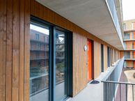 Klein Vijverdal 24, 6822 MA Arnhem