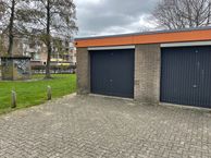 Monteverdilaan 5G, 8031 DW Zwolle