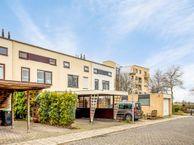 Grada Vleemingstraat 6, 6991 ZB Rheden