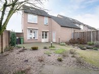 Burgemeester van Heesbeenstraat 2, 5251 DE Vlijmen