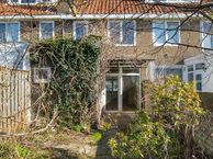 Korenbloemstraat 44, 5643 HN Eindhoven