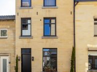 Hovetstraat 13, 6301 CR Valkenburg (LI)