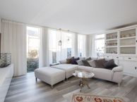 Ringelwikke 13, 5931 SC Tegelen