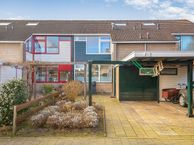 Goudvinkstraat 2, 7731 XJ Ommen