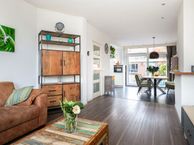 Sleedoornlaan 27, 6841 AC Arnhem