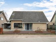 Frater Romboutsstraat 42, 5571 KZ Bergeijk